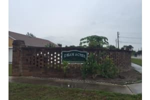 9904 Dean Acre Dr, Orlando, FL 32825, Sold 09/19/16