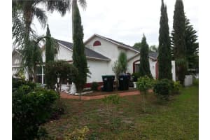 9904 Dean Acre Dr, Orlando, FL 32825, Sold 09/19/16