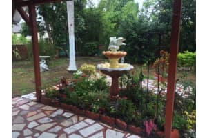 9904 Dean Acre Dr, Orlando, FL 32825, Sold 09/19/16