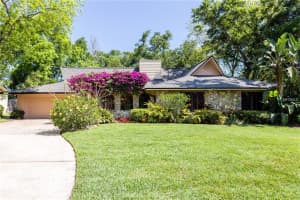 180 N Spring Lake Dr, Altamonte Springs, FL 32714, Sold 06/08/16
