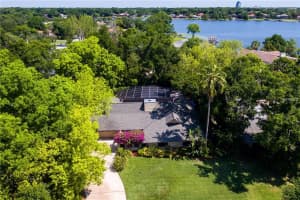 180 N Spring Lake Dr, Altamonte Springs, FL 32714, Sold 06/08/16