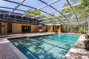 180 N Spring Lake Dr, Altamonte Springs, FL 32714, Sold 06/08/16