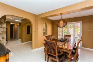180 N Spring Lake Dr, Altamonte Springs, FL 32714, Sold 06/08/16