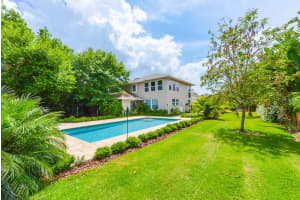 4963 Courtland Loop, Winter Springs, FL 32708, Sold 11/30/16