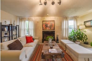 4963 Courtland Loop, Winter Springs, FL 32708, Sold 11/30/16