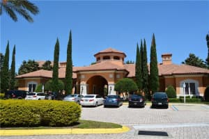 6157 Metrowest Blvd, Orlando, FL 32835, Sold 07/08/16