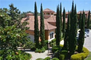 6157 Metrowest Blvd, Orlando, FL 32835, Sold 07/08/16