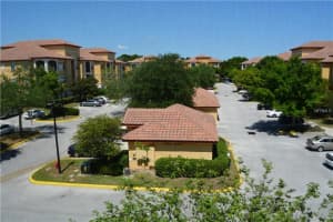 6157 Metrowest Blvd, Orlando, FL 32835, Sold 07/08/16