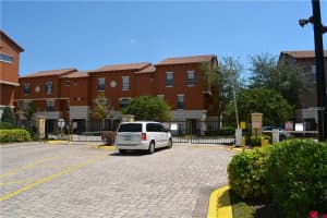 6157 Metrowest Blvd, Orlando, FL 32835, Sold 07/08/16