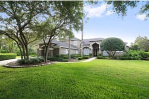 205 Alegre Ct, Winter Springs, FL 32708, Sold 08/04/16