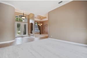 205 Alegre Ct, Winter Springs, FL 32708, Sold 08/04/16