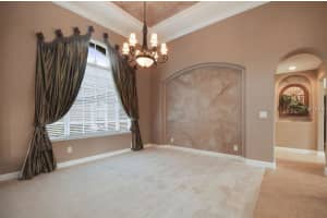 205 Alegre Ct, Winter Springs, FL 32708, Sold 08/04/16