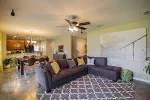 4159 Key Colony Pl, Kissimmee, FL 34746, Sold 07/19/16