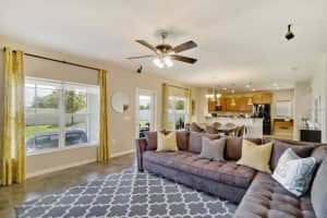 4159 Key Colony Pl, Kissimmee, FL 34746, Sold 07/19/16