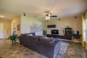 4159 Key Colony Pl, Kissimmee, FL 34746, Sold 07/19/16