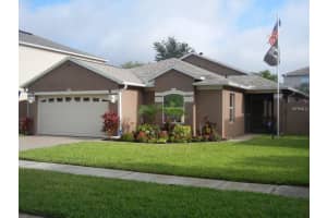 255 Lancer Oak Dr, Apopka, FL 32712, Sold 07/06/16