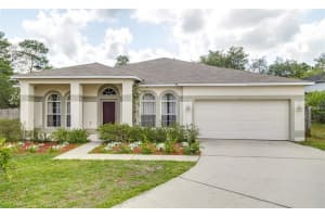 1362 Falconwood Ct, Apopka, FL 32712, Sold 07/06/16