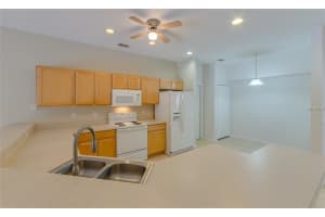 1362 Falconwood Ct, Apopka, FL 32712, Sold 07/06/16