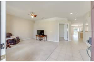 1362 Falconwood Ct, Apopka, FL 32712, Sold 07/06/16