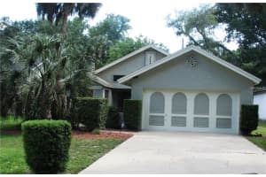 901 Edgewater Ct, Longwood, FL 32750, Sold 01/24/17