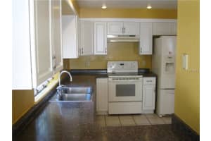 901 Edgewater Ct, Longwood, FL 32750, Sold 01/24/17