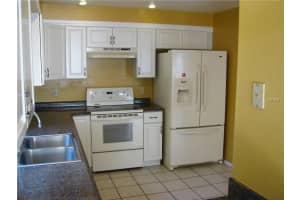 901 Edgewater Ct, Longwood, FL 32750, Sold 01/24/17