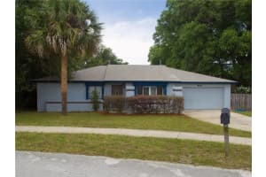 550 Ridgeline Run, Longwood, FL 32750, Sold 05/05/17