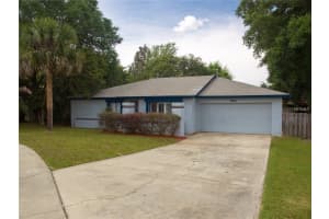 550 Ridgeline Run, Longwood, FL 32750, Sold 05/05/17