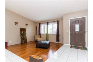 550 Ridgeline Run, Longwood, FL 32750, Sold 05/05/17