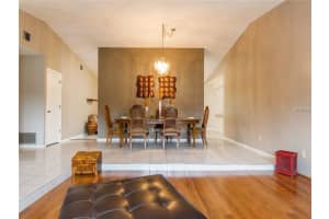 550 Ridgeline Run, Longwood, FL 32750, Sold 05/05/17