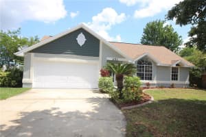 253 Kettle Ct, Casselberry, FL 32707, Sold 06/03/16
