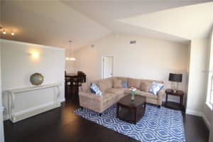 253 Kettle Ct, Casselberry, FL 32707, Sold 06/03/16