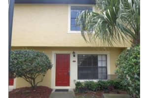 3247 Forest Oaks Ct, Winter Park, FL 32792, Sold 09/28/16