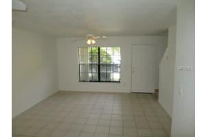 3247 Forest Oaks Ct, Winter Park, FL 32792, Sold 09/28/16