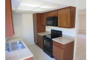 3247 Forest Oaks Ct, Winter Park, FL 32792, Sold 09/28/16
