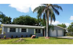 235 Hickory Ave, Merritt Island, FL 32953, Sold 06/29/16