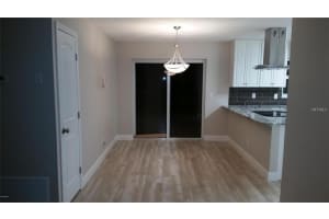 235 Hickory Ave, Merritt Island, FL 32953, Sold 06/29/16