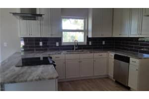 235 Hickory Ave, Merritt Island, FL 32953, Sold 06/29/16