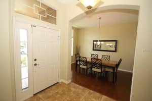 7390 Winding Lake Cir, Oviedo, FL 32765, Sold 06/15/16