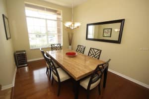 7390 Winding Lake Cir, Oviedo, FL 32765, Sold 06/15/16