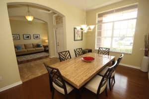 7390 Winding Lake Cir, Oviedo, FL 32765, Sold 06/15/16