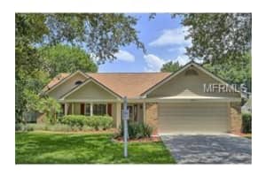 337 Silver Pine Dr, Lake Mary, FL 32746, Sold 07/28/16