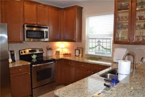 2097 Bent Grass Ave, Ocoee, FL 34761, Sold 06/23/16