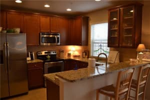 2097 Bent Grass Ave, Ocoee, FL 34761, Sold 06/23/16