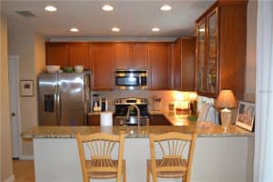 2097 Bent Grass Ave, Ocoee, FL 34761, Sold 06/23/16