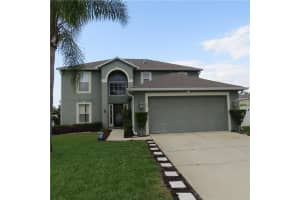 509 Wekiva Bluff St, Apopka, FL 32712, Sold 07/01/16
