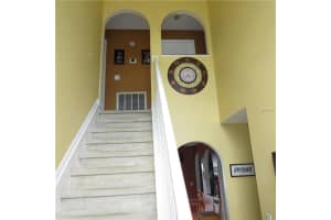 509 Wekiva Bluff St, Apopka, FL 32712, Sold 07/01/16