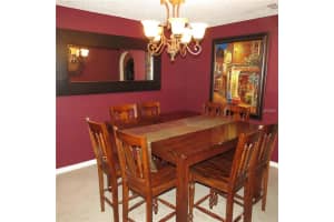 509 Wekiva Bluff St, Apopka, FL 32712, Sold 07/01/16