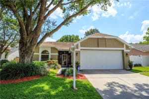 1955 Martina St, Apopka, FL 32703, Sold 08/19/16