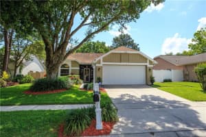 1955 Martina St, Apopka, FL 32703, Sold 08/19/16